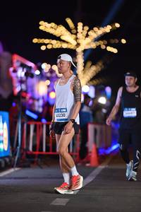 BIB: 
                            <button type="button" onclick="openModal(23676073)" class="btn btn-primary btn-sm float-right btn-popup" data-toggle="modal" data-target=".modal-high-quality">
                        <i class="fas fa-shopping-cart"></i> Add to Cart
                    </button>
                                            <button type="button" onclick="isThisMe(23676073, true)" class="btn btn-success btn-sm float-right btn-popup btn-isme hidden" data-toggle="tooltip" data-placement="bottom" title="นี่คือรูปของคุณใช่ไหม คลิกที่นี่เพื่อเอาเข้าอัลบั้ม">
                        <i class="fas fa-plus"></i> Add to album
                    </button>
                    <button type="button" onclick="isThisMe(23676073, false)" class="btn btn-warning btn-sm float-right btn-popup btn-isnotme hidden">
                        <i class="fas fa-ban"></i> Remove from album
                    </button>